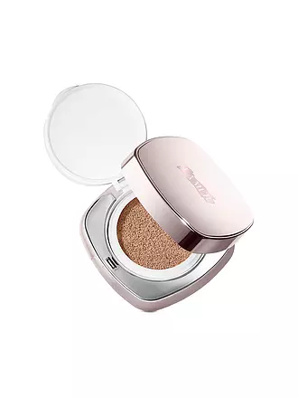 LA MER | Luminous Lifting Cushion Foundation SPF20 ( 23 Warm Vanilla ) | 
